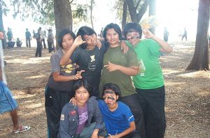 dcp_7540.jpg.jpg