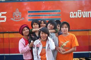 dcp_7585.jpg.jpg