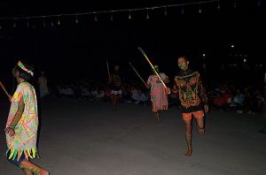 dcp_7586.jpg.jpg