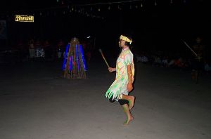 dcp_7587.jpg.jpg