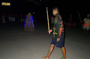 dcp_7588.jpg.jpg
