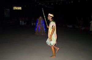 dcp_7589.jpg.jpg