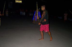 dcp_7590.jpg.jpg