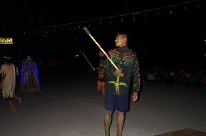 dcp_7591.jpg.jpg