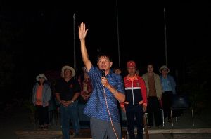 dcp_7594.jpg.jpg