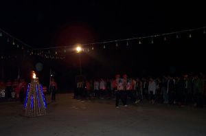 dcp_7597.jpg.jpg