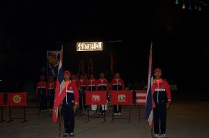 dcp_7598.jpg.jpg