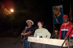 dcp_7600.jpg.jpg