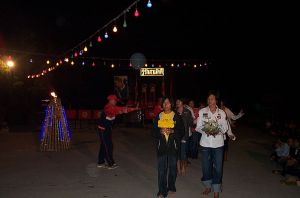 dcp_7601.jpg.jpg