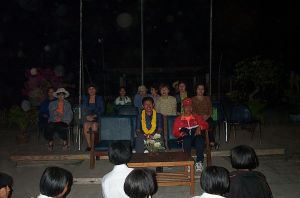 dcp_7605.jpg.jpg