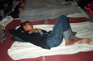 dcp_7607.jpg.jpg
