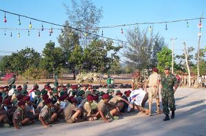 dcp_7613.jpg.jpg