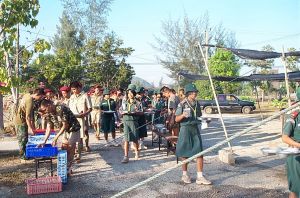 dcp_7614.jpg.jpg