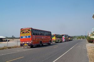 dcp_7626.jpg.jpg