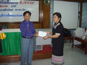 cimg2296.jpg.jpg