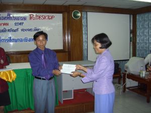cimg2300.jpg.jpg