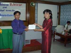 cimg2302.jpg.jpg