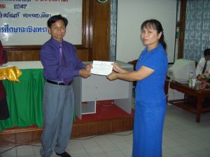cimg2303.jpg.jpg