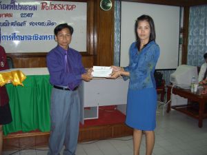 cimg2309.jpg.jpg