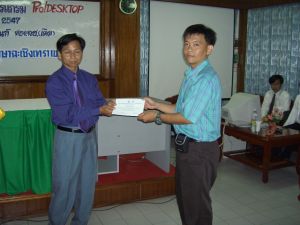 cimg2310.jpg.jpg
