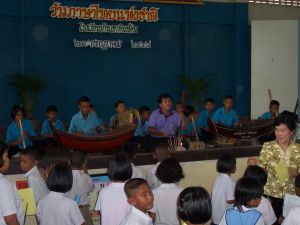100_1492.jpg.jpg