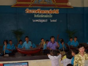 100_1493.jpg.jpg