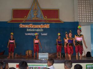 100_1500.jpg.jpg