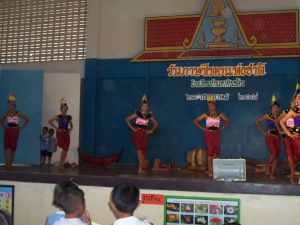 100_1501.jpg.jpg