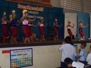 100_1502.jpg.jpg