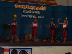 100_1503.jpg.jpg