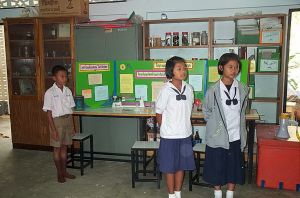 copy-of-dcp_7723.jpg.jpg