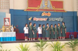 dcp_7225.jpg.jpg