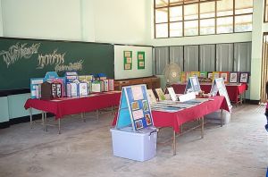 dcp_7260.jpg.jpg