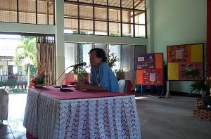 dcp_7262.jpg.jpg