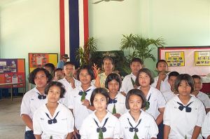 dcp_7282.jpg.jpg