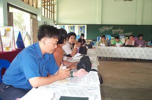 dcp_7309.jpg.jpg
