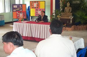 dcp_7353.jpg.jpg