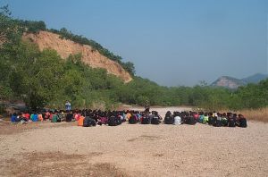 dcp_7529.jpg.jpg