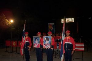 dcp_7599.jpg.jpg