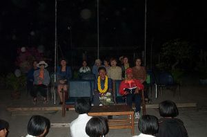 dcp_7605.jpg.jpg