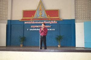 dcp_7631.jpg.jpg