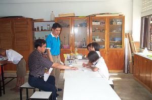 dcp_7638.jpg.jpg