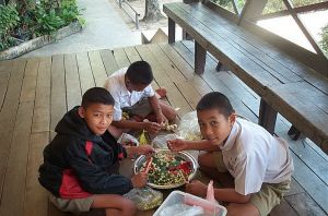 dcp_7690.jpg.jpg