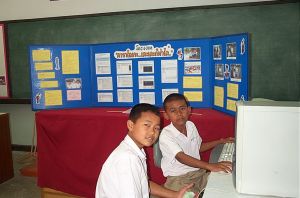 dcp_7704.jpg.jpg