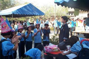 dcp_7821.jpg.jpg