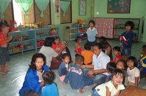 dcp_7976.jpg.jpg