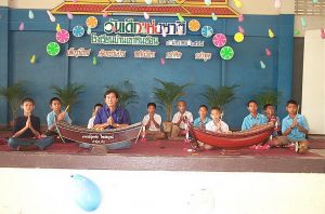 dcp_8075.jpg.jpg