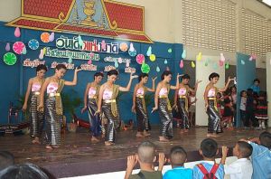 dcp_8118.jpg.jpg