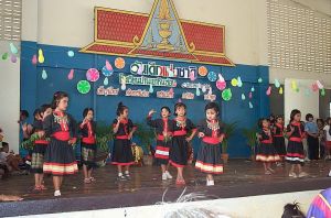 dcp_8122.jpg.jpg