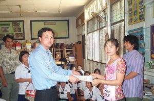 dcp_8373.jpg.jpg